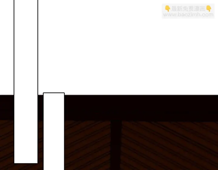 《再不死我就真无敌了》第54话 老娘成全你！图56