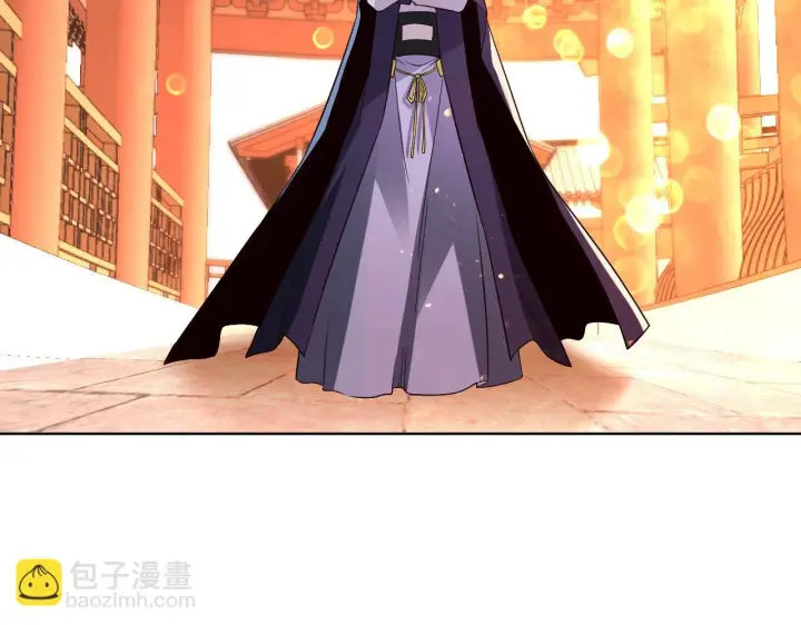 《再不死我就真无敌了》第54话 老娘成全你！图59