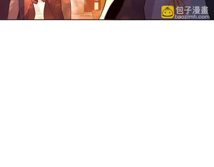 《再不死我就真无敌了》第54话 老娘成全你！图65