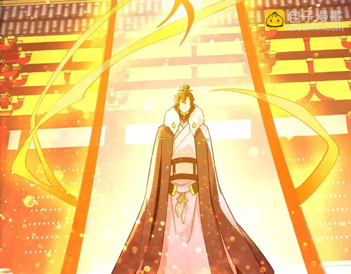 《再不死我就真无敌了》第54话 老娘成全你！图7
