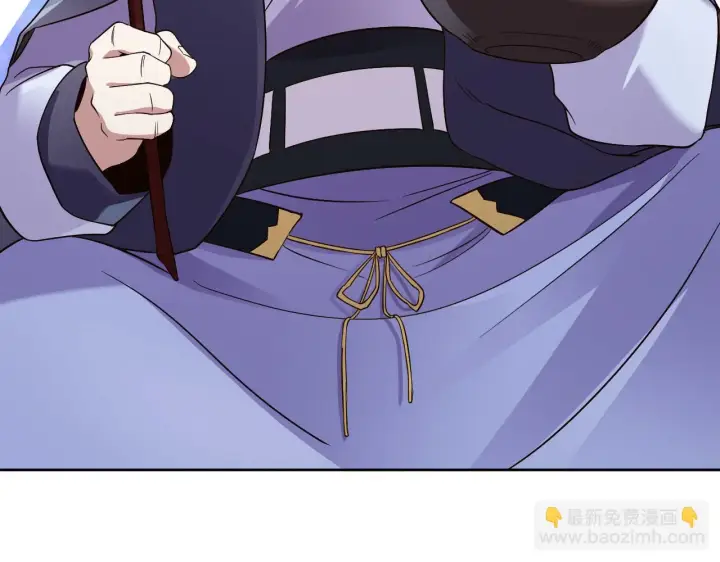 《再不死我就真无敌了》第54话 老娘成全你！图79