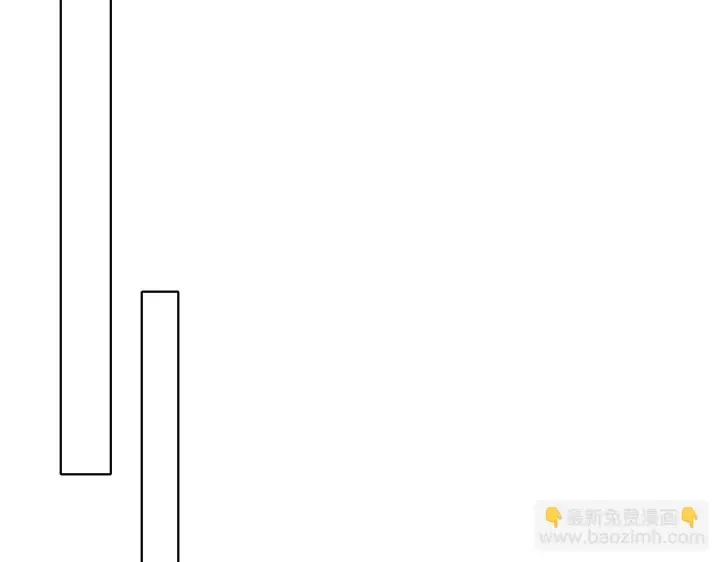 《再不死我就真无敌了》第54话 老娘成全你！图85