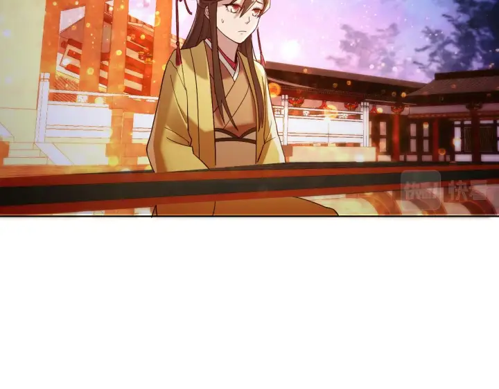 《再不死我就真无敌了》第54话 老娘成全你！图95