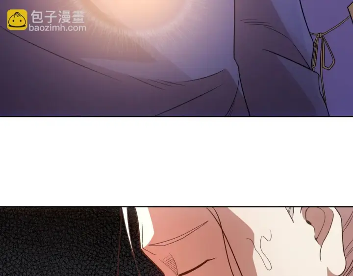 《再不死我就真无敌了》第55话 有如此好事？！图18