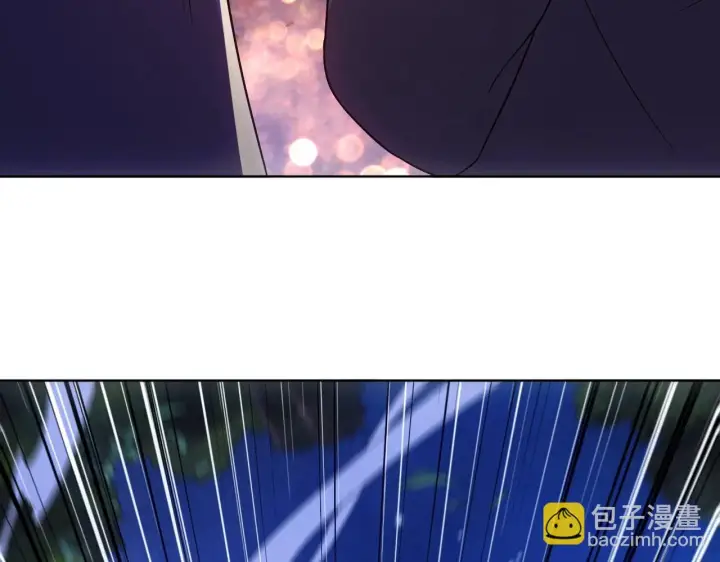 《再不死我就真无敌了》第55话 有如此好事？！图31