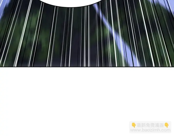 《再不死我就真无敌了》第55话 有如此好事？！图35
