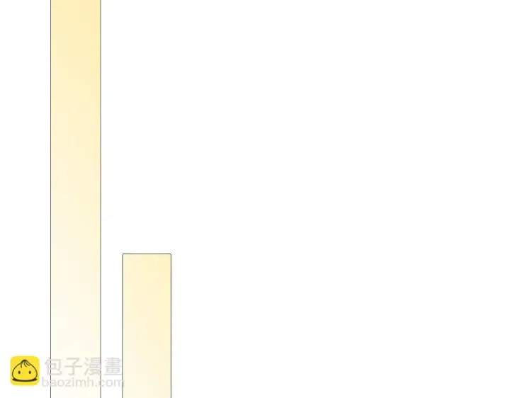 《再不死我就真无敌了》第55话 有如此好事？！图43