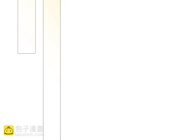 《再不死我就真无敌了》第55话 有如此好事？！图44