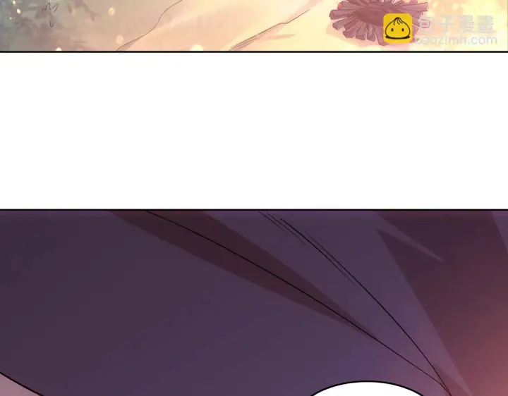 《再不死我就真无敌了》第55话 有如此好事？！图6