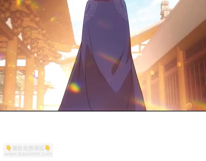 《再不死我就真无敌了》第55话 有如此好事？！图66