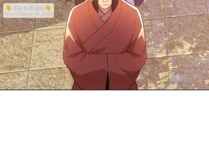 《再不死我就真无敌了》第55话 有如此好事？！图71