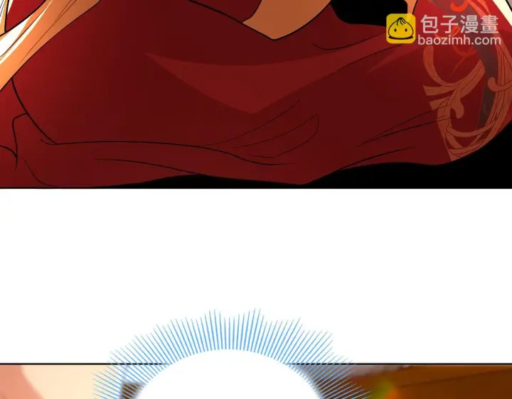 《再不死我就真无敌了》第55话 有如此好事？！图81