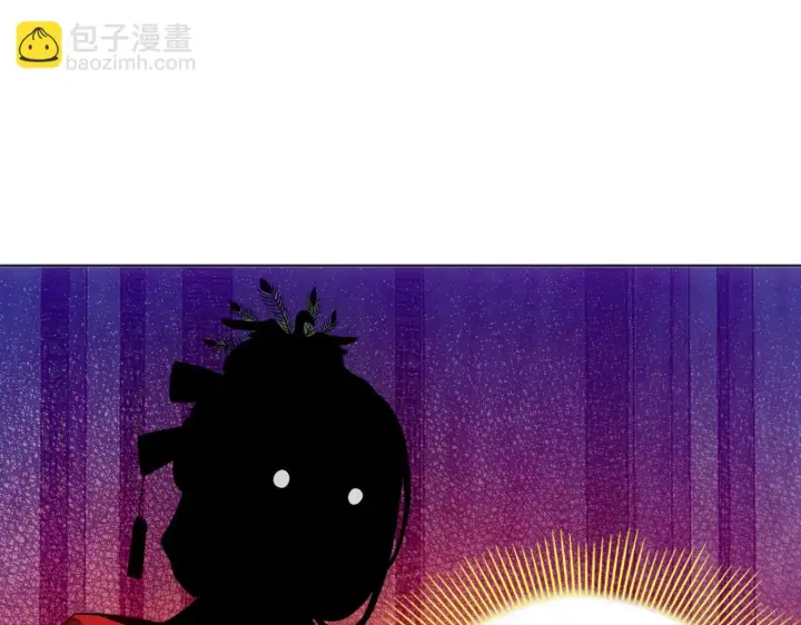 《再不死我就真无敌了》第55话 有如此好事？！图89