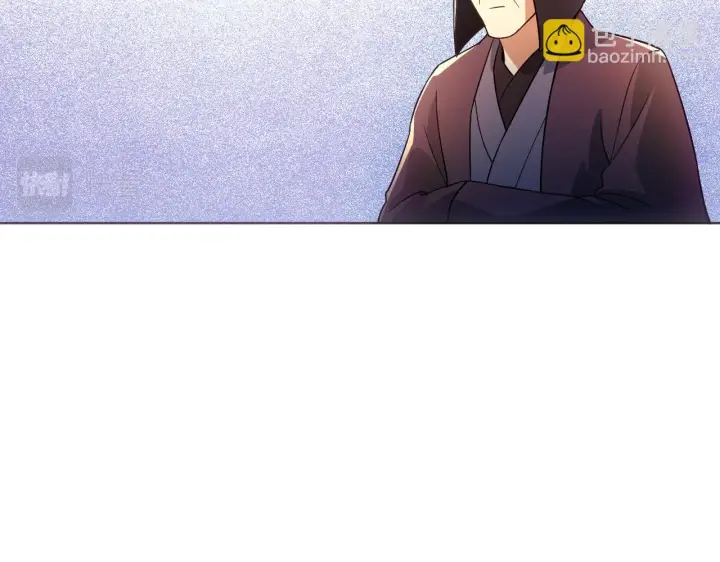 《再不死我就真无敌了》第55话 有如此好事？！图99