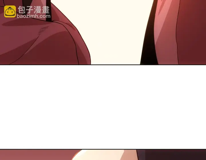 《再不死我就真无敌了》第56话 太后的小心思图74