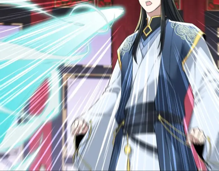 《再不死我就真无敌了》第3话 这不对劲！图106