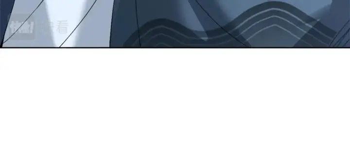 《再不死我就真无敌了》第3话 这不对劲！图68