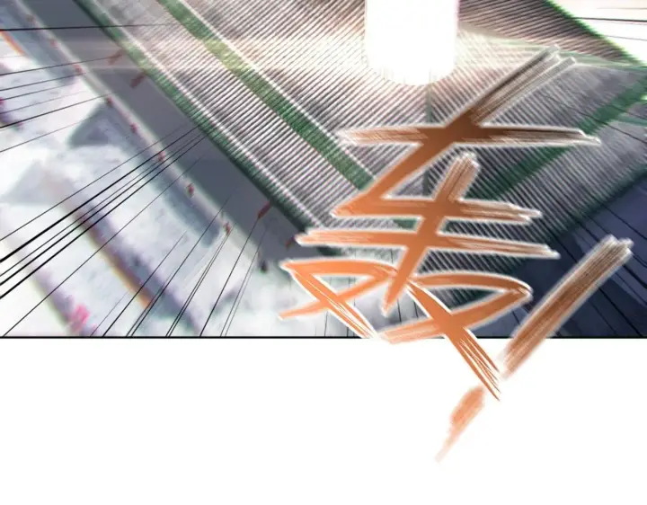 《再不死我就真无敌了》第3话 这不对劲！图75