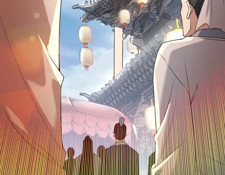 《再不死我就真无敌了》第3话 这不对劲！图84