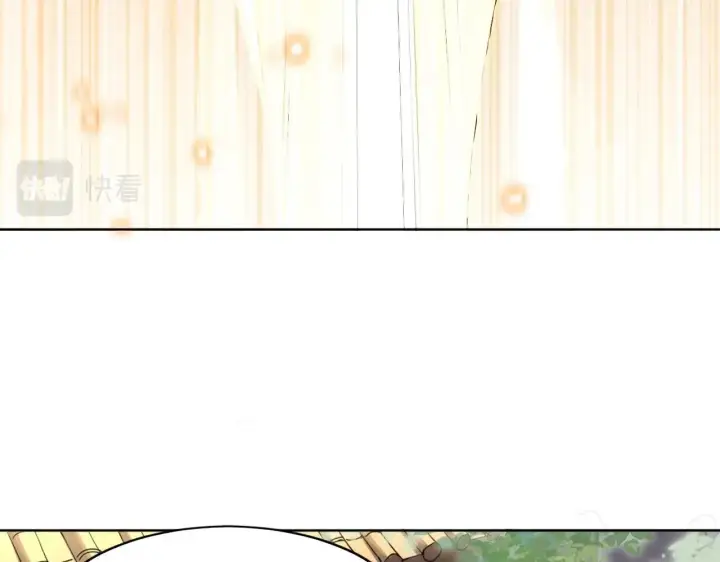 《再不死我就真无敌了》第3话 这不对劲！图88