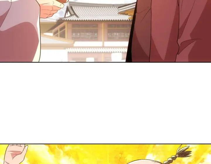 《再不死我就真无敌了》第57话 重于泰山！图17