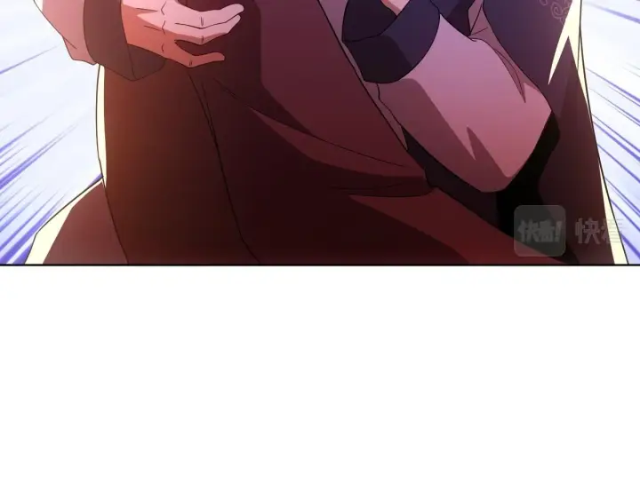 《再不死我就真无敌了》第57话 重于泰山！图85