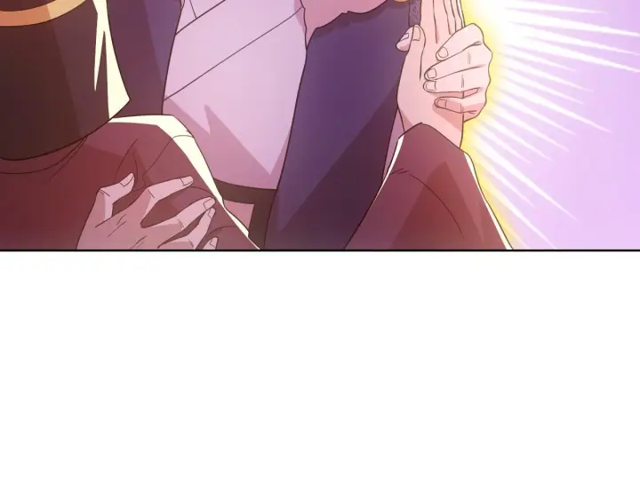 《再不死我就真无敌了》第57话 重于泰山！图92