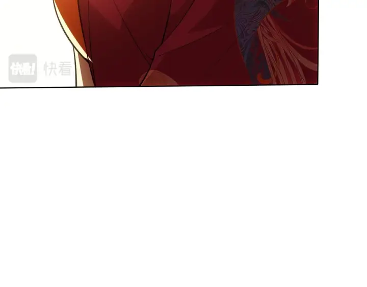 《再不死我就真无敌了》第58话 杀人偿命图25