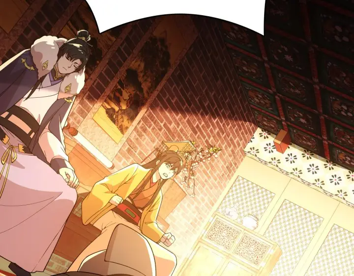 《再不死我就真无敌了》第59话 赴汤蹈火，在所不惜图11
