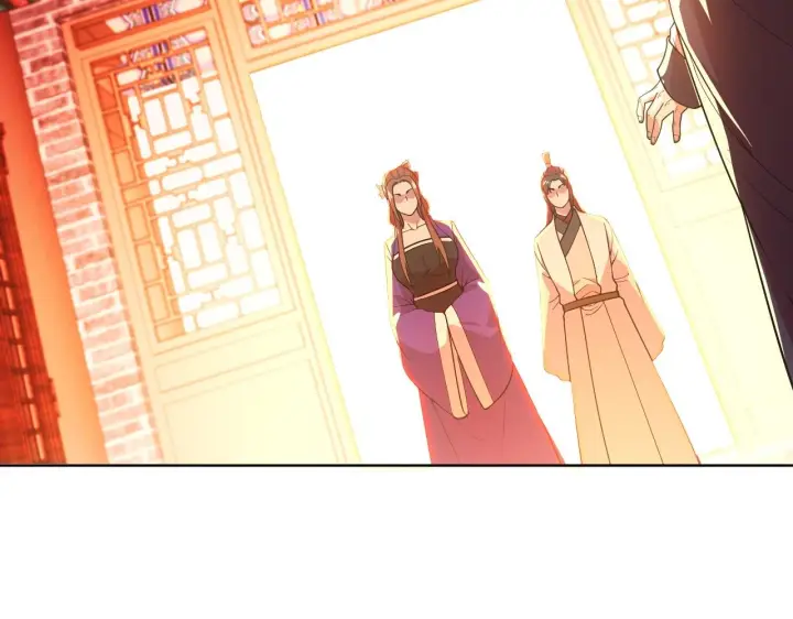 《再不死我就真无敌了》第59话 赴汤蹈火，在所不惜图19
