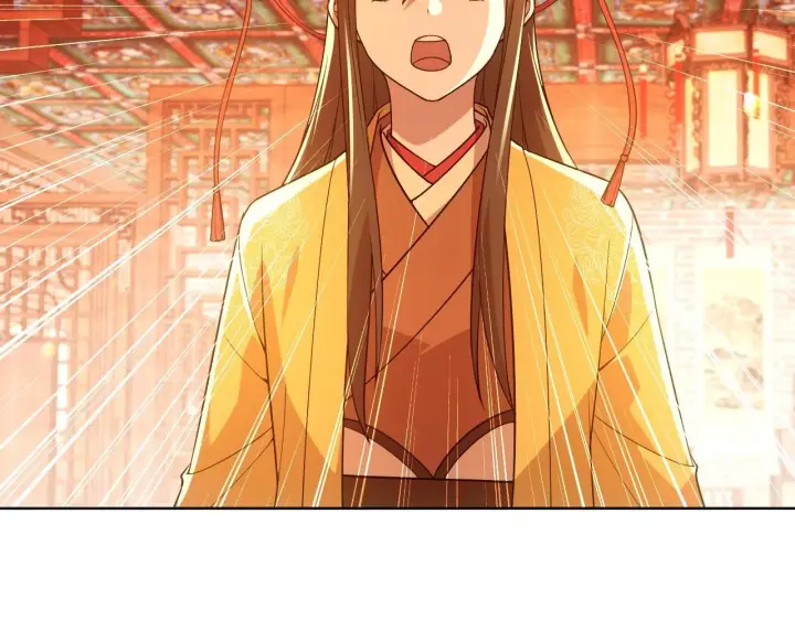 《再不死我就真无敌了》第59话 赴汤蹈火，在所不惜图40