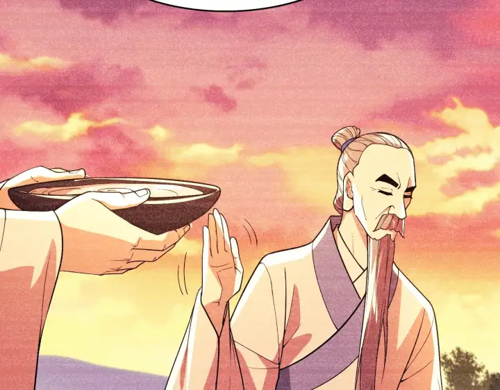 《再不死我就真无敌了》第59话 赴汤蹈火，在所不惜图68