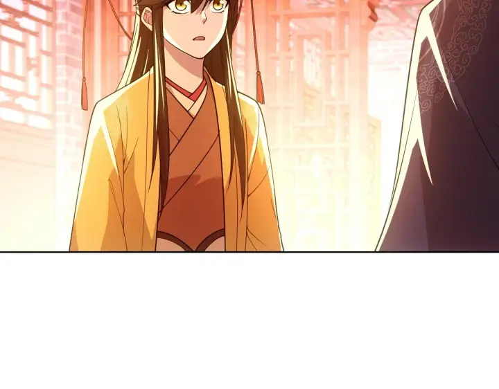 《再不死我就真无敌了》第59话 赴汤蹈火，在所不惜图85
