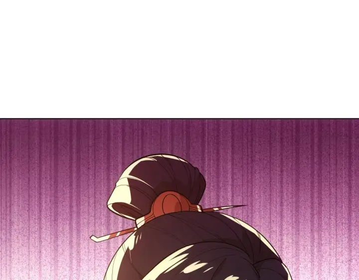 《再不死我就真无敌了》第59话 赴汤蹈火，在所不惜图92