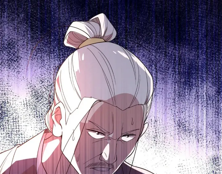 《再不死我就真无敌了》第60话 最后的手段图14