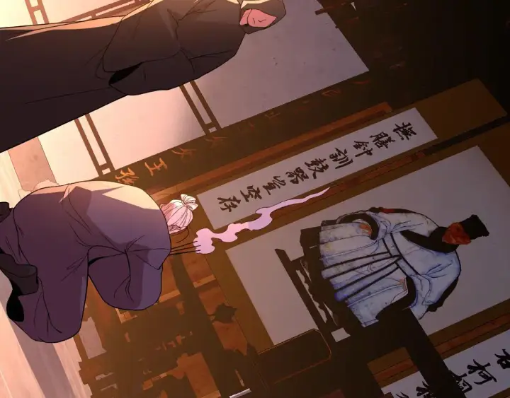 《再不死我就真无敌了》第60话 最后的手段图35