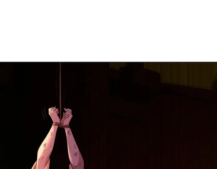 《再不死我就真无敌了》第60话 最后的手段图60