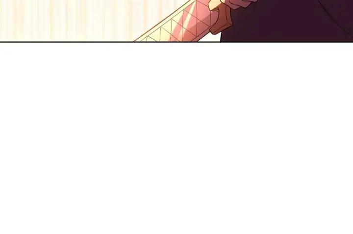 《再不死我就真无敌了》第60话 最后的手段图63