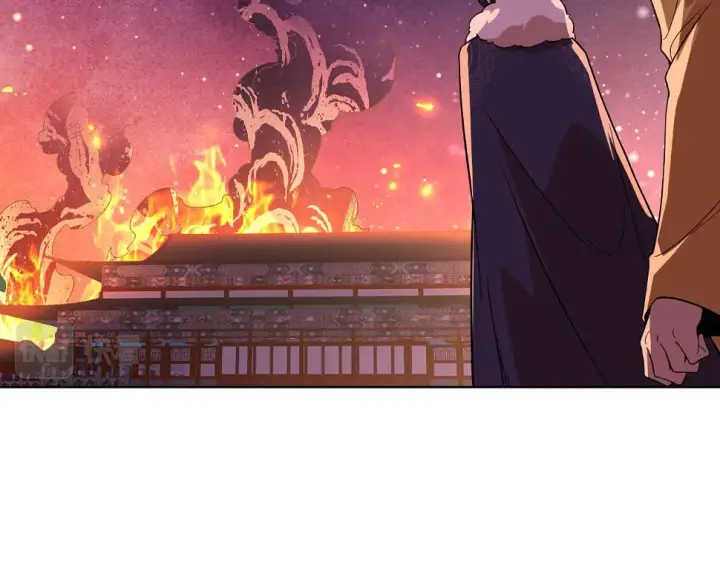 《再不死我就真无敌了》第60话 最后的手段图70