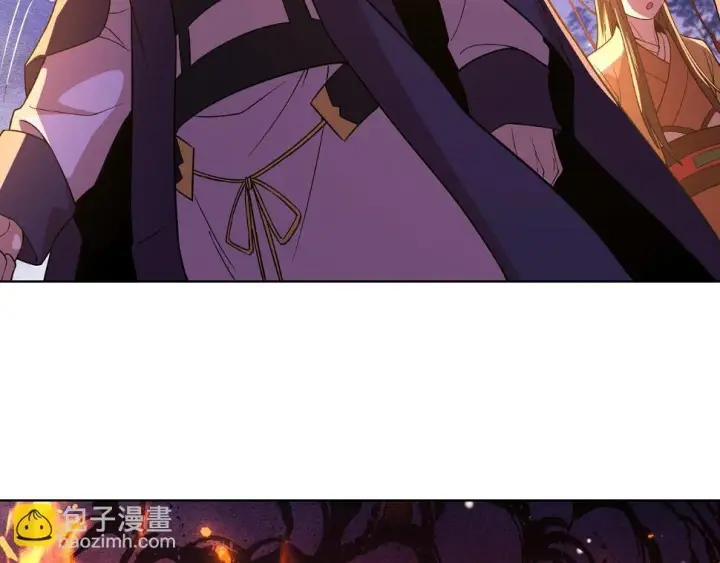 《再不死我就真无敌了》第60话 最后的手段图78