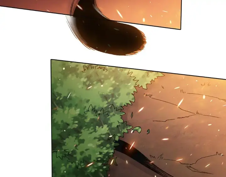 《再不死我就真无敌了》第61话 无耻仙门图28