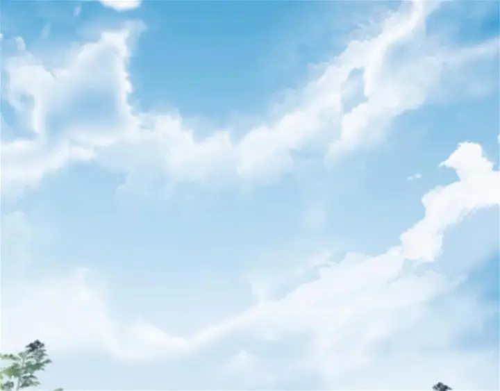 《再不死我就真无敌了》第61话 无耻仙门图39