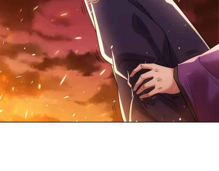 《再不死我就真无敌了》第61话 无耻仙门图9