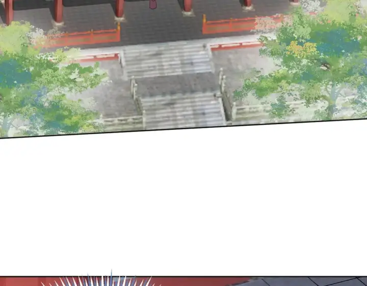 《再不死我就真无敌了》第4话 这就成英雄了？图54