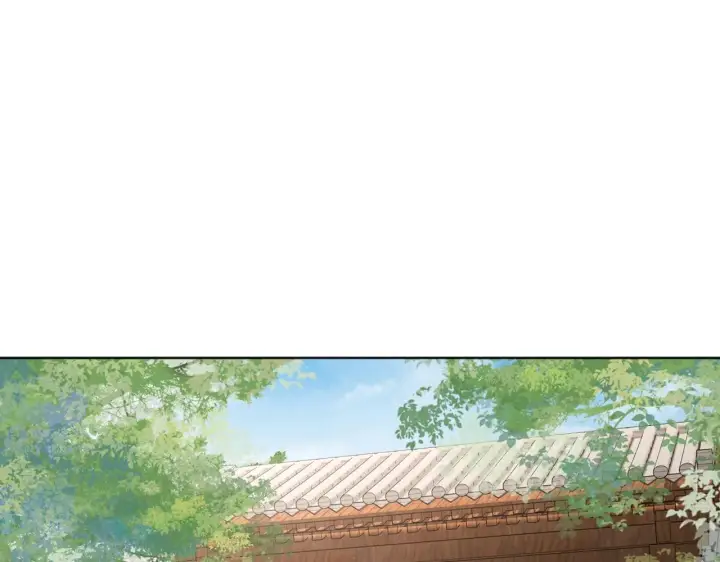 《再不死我就真无敌了》第5话 姬明月的计划图91