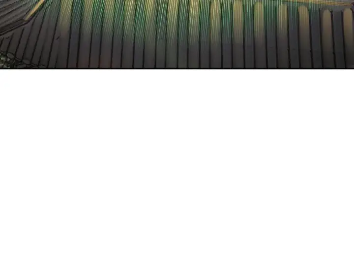 《再不死我就真无敌了》第6话 春风楼图37