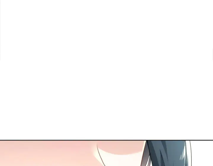 《再不死我就真无敌了》第6话 春风楼图78