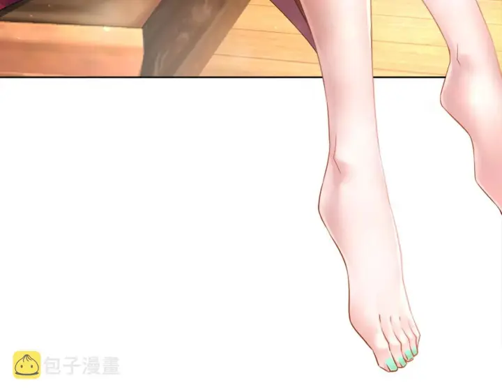《再不死我就真无敌了》第6话 春风楼图84