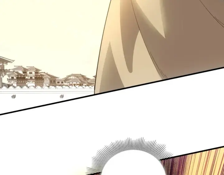 《再不死我就真无敌了》第144话 苏大强雪中送炭，叶拳王只照脸呼！图119