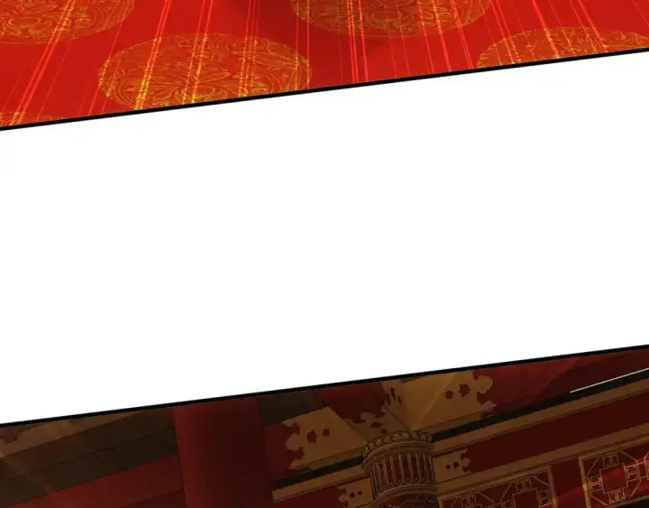 《再不死我就真无敌了》第145话 岌岌可危的联盟！图10